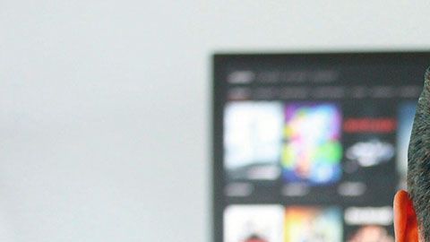 No tienes que gastar nada para tener acceso a varias plataformas.