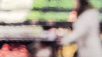 platano-banana-stockSnap-pixabay