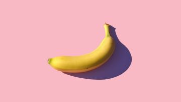 plátano-banana-pxhere