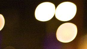 Police-line-2498847226_5ee6962d70_b