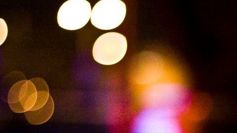 Police-line-2498847226_5ee6962d70_b