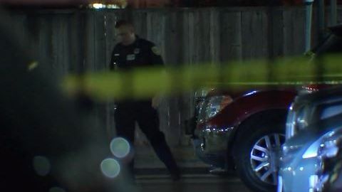 No se ha informado sobre la causa de la muerte.