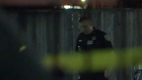 No se ha informado sobre la causa de la muerte.