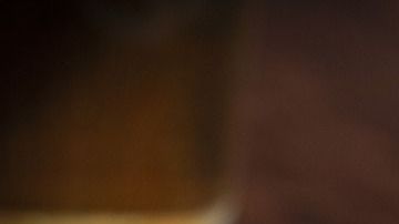 pollo-ALFONSO CHARLES-pixabay