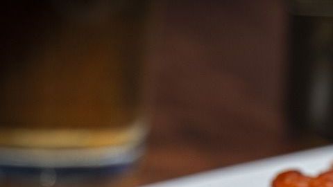 pollo-ALFONSO CHARLES-pixabay