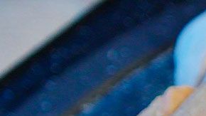 Esta carne fue producida desde el 21 de octubre al 4 de noviembre de 2019.