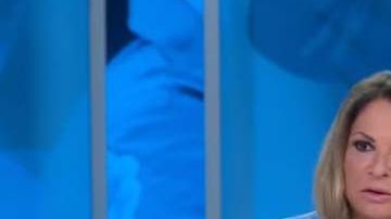 “Caso Cerrado” cumple casi dos décadas en la television.