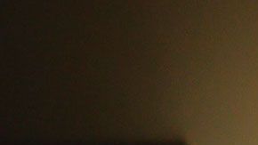 La empresa está haciendo mayores esfuerzos para evitar la propagación de estas imágenes.