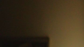 La empresa está haciendo mayores esfuerzos para evitar la propagación de estas imágenes.