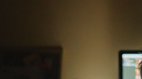 La empresa está haciendo mayores esfuerzos para evitar la propagación de estas imágenes.