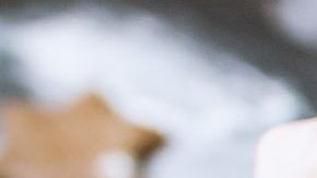 Celebra con recetas diferentes esta noche de Acción de Gracias, organiza tus compras y prepara auténticos postres mexicanos.