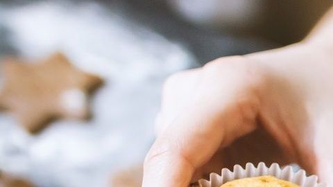 Celebra con recetas diferentes esta noche de Acción de Gracias, organiza tus compras y prepara auténticos postres mexicanos.