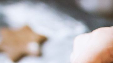 postre muffin-pxhere