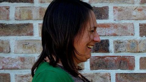 pregnancy-391992_960_720