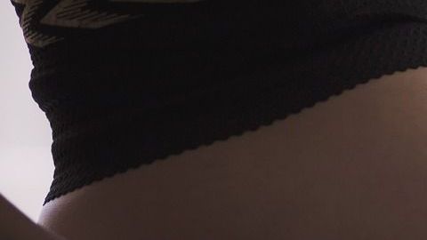 El estilo de vida de la madre influye en el desarrollo del niño.