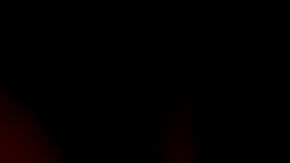 Angela Aguilar hará álbum con versiones de Selena Quintanilla