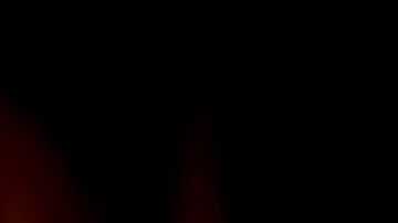 Angela Aguilar hará álbum con versiones de Selena Quintanilla