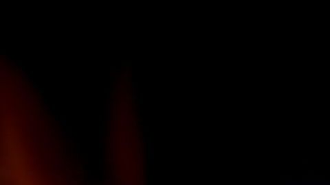 Angela Aguilar hará álbum con versiones de Selena Quintanilla