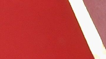 Eugenio Derbez y Alessandra Rosaldo