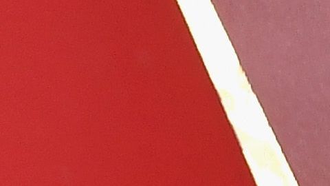 Eugenio Derbez y Alessandra Rosaldo