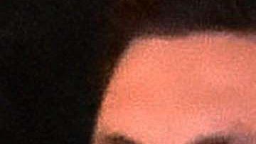 Jeanine Áñez posa  con la Biblia tras asumir la presidencia interina de Bolivia.