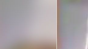 El primer payaso que crearon no lucía tan amigable como el que conocemos actualmente.