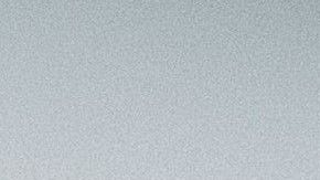 Esta extraordinaria opción de postre no puede faltar en la cena de Acción de Gracias.