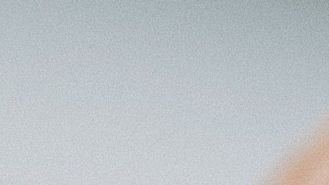 Esta extraordinaria opción de postre no puede faltar en la cena de Acción de Gracias.