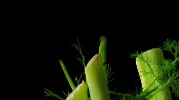 Integrar puerro en tu alimentación es un efectivo aliado para cuidar la salud cardiovascular y mejorar la circulación sanguínea.