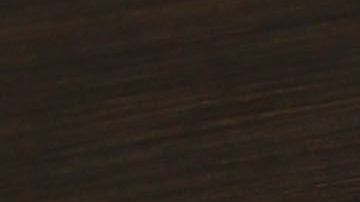 La medida ha recibido críticas por criminalizar la pobreza.