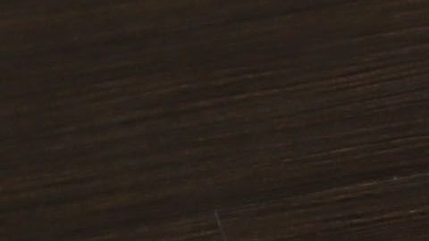 La medida ha recibido críticas por criminalizar la pobreza.