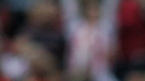 Pulido es el primer mexicano en ser campeón de goleo en 8 años.