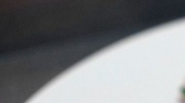 Quesadilla-Kira Hoffmann-Pixabay