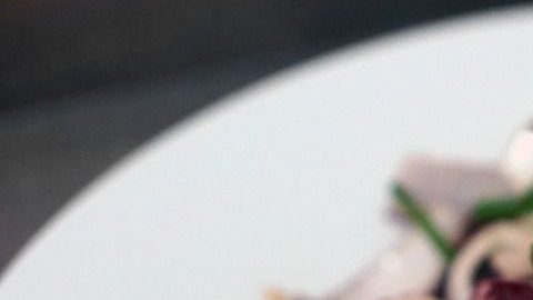 Quesadilla-Kira Hoffmann-Pixabay