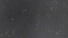 Raúl Jiménez está teniendo su mejor temporada