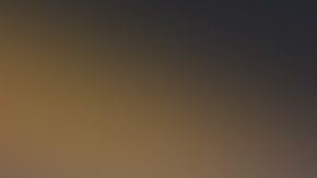 Nadie para a Raúl Jiménez.