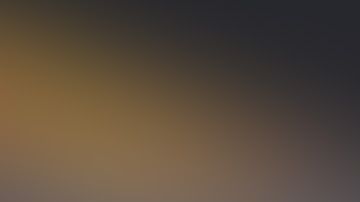 Nadie para a Raúl Jiménez.