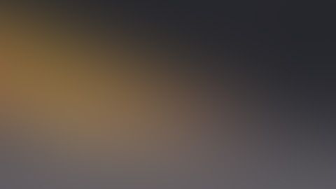 Nadie para a Raúl Jiménez.