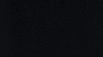 WhatsApp puede poner en peligro tu información.