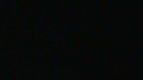 Rashel Díaz y su esposo Carlos.