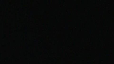 Rashel Díaz y su esposo Carlos.