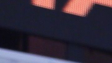 Adamari López y Rashel Díaz