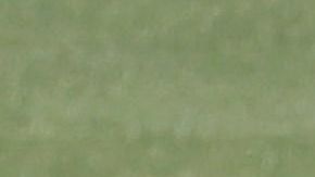 Con todos los reflectores sobre el juvenil Rodrygo, el Real Madrid enfrentará al Eibar.