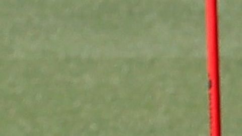 Con todos los reflectores sobre el juvenil Rodrygo, el Real Madrid enfrentará al Eibar.