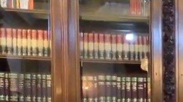 AMLO recibió a José Urquidy, de los Astros.