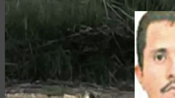 Recrudece guerra del Mencho y el Marro en Triángulo del Huachicol con 4 descuartizados y 4 ejecutados