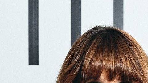 Ha-Ash entonará el Himno Nacional Mexicano en partido de NFL