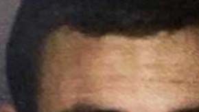 Santos Fonseca, de 21 años, y Jonathan Salazar, de 20.