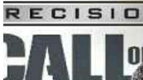 Reseña Call of Duty Modern Warfare Plants vs Zombies Overwatch Digimon Story Cyber Sleuth