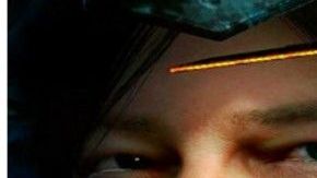 Reseña: Death Stranding, Just Dance 2020, Need For Speed Heat y Marvel Ultimate Aliance 3: The Black Order